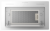 Kuppersberg INFLAT 60 W Детальное фото товара: Kuppersberg INFLAT 60 W