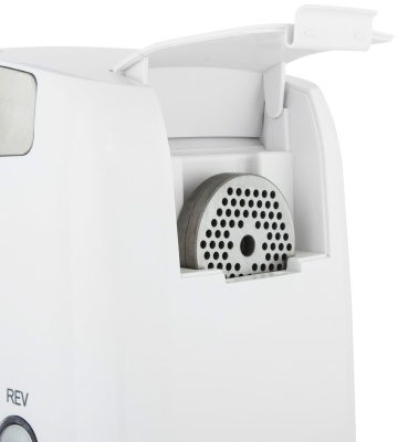 Детальное фото товара: Maunfeld MMG.2000W