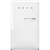 Фото товара: Smeg FAB10LWH6