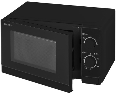 Детальное фото товара: SHARP R2000RK