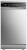 Midea MFD45S460SI Детальное фото товара: Midea MFD45S460SI
