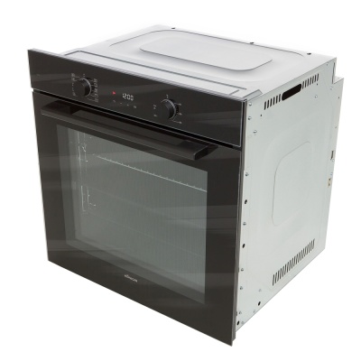 Детальное фото товара: Konigin Mint 60 BKF E10