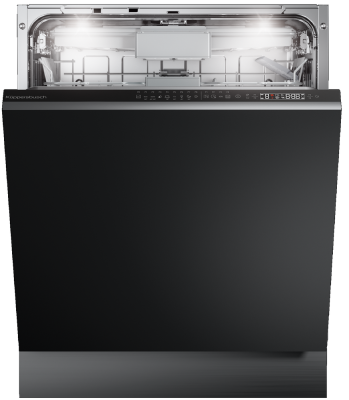 Kuppersbusch G 6805.1 V