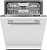 Фото товара: Miele G 7380 SCVi FF
