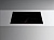 Фото товара: Falmec PIANO INDUZIONE 78x51 индукционная поверхность
