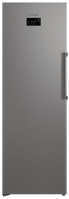 Фото товара: Maunfeld MFFR186NFDS Slim Inverter