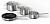Фото товара: NEFF Z9404SE0