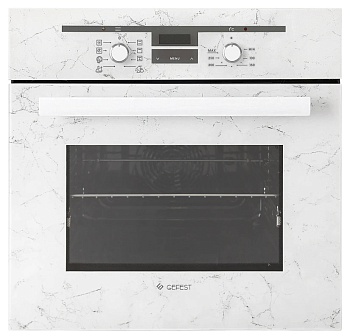 Фото товара: GEFEST ЭДВ ДА 622-02 К152