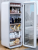 Meyvel MD105-White Детальное фото товара: Meyvel MD105-White