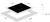 Схема встраивания Схема встраивания