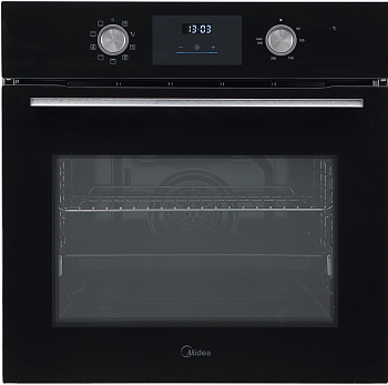 Фото товара: Midea MO509103GB