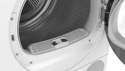 Детальное фото товара: Bosch WQG245D00