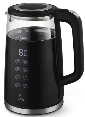 LEX LXK 30015-1