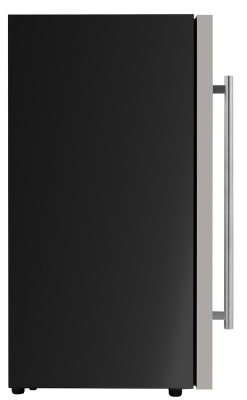 Детальное фото товара: Tesler CWC-300