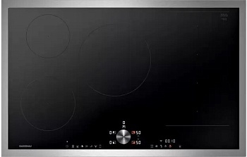 Фото товара: Gaggenau CI283113 индукционная поверхность