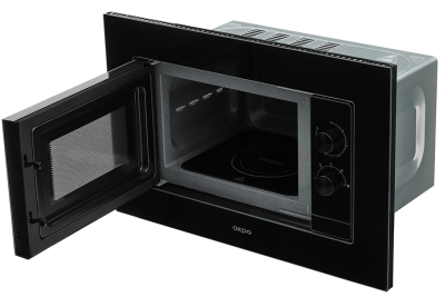 Детальное фото товара: AKPO MEA 2002 Flat BL