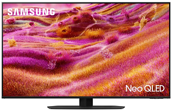 Фото товара: Samsung QE50QN90FAUXRU