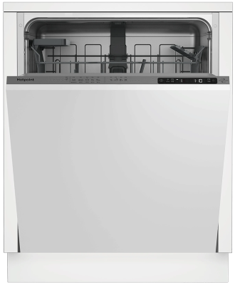 Hotpoint HI 4C56W