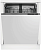 Фото товара: Hotpoint HI 4C56W
