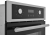 ZUGEL ZOE452X Детальное фото товара: ZUGEL ZOE452X