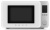 Детальное фото товара: Smeg MOC02WHMEU