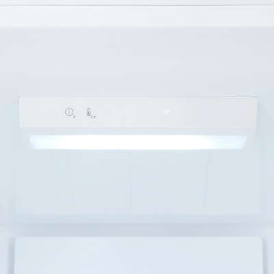 Детальное фото товара: Candy CFN6200W