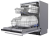 Midea MID60S150i Детальное фото товара: Midea MID60S150i