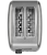 KitchenAid 5KMT221ESX Детальное фото товара: KitchenAid 5KMT221ESX