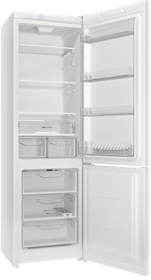 Детальное фото товара: Indesit DS 4200 W