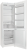 Детальное фото товара: Indesit DS 4200 W