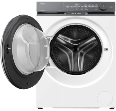 Детальное фото товара: Haier HW105-B14387U1