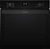 Фото товара: DeLonghi DEO 745 NB NARA