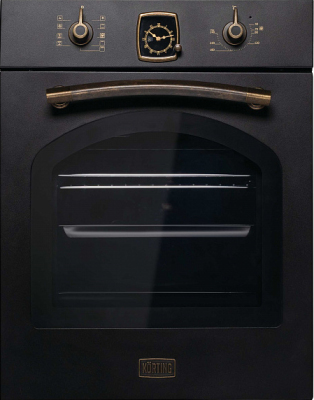 Korting OKB 4941 CRN