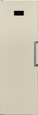 Детальное фото товара: Jacky's JL FV1860