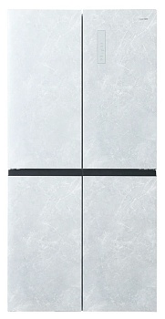 Фото товара: Centek CT-1742 White Stone