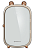 Фото товара: Maunfeld MFF43W