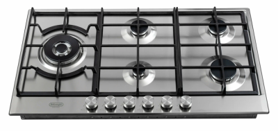 DeLonghi NSL 590D X RUS