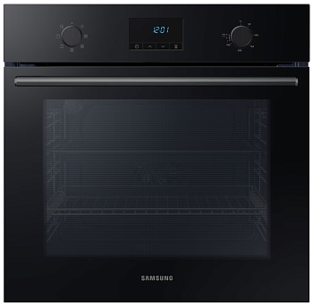 Фото товара: Samsung NV68A1110RB/WT