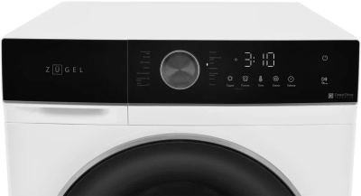 Детальное фото товара: ZUGEL ZWDF10712I
