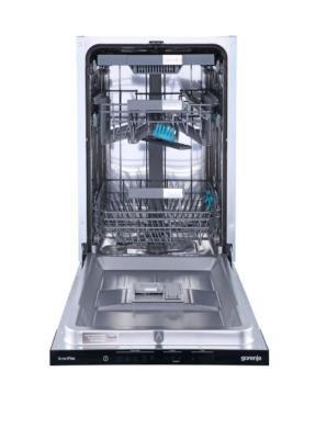 Детальное фото товара: Gorenje GV572D10