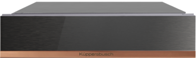 Детальное фото товара: Kuppersbusch CSW 6800.0 GPH 7 Copper