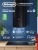 Детальное фото товара: DeLonghi ORIANA 315 NM