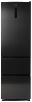 VARD VRI191M60BX