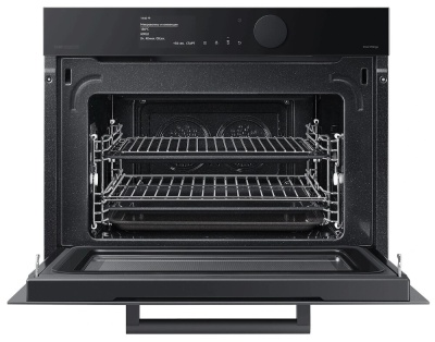 Детальное фото товара: Samsung NQ50T9539BD/WT