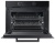 Samsung NQ50T9539BD/WT Детальное фото товара: Samsung NQ50T9539BD/WT