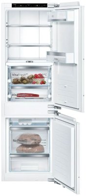 Bosch KIF86PFE0