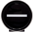 Konigin Ester Inox/Black Glass 31 Детальное фото товара: Konigin Ester Inox/Black Glass 31
