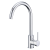 Emar EC-3004, смеситель, хром Детальное фото товара: Emar EC-3004, смеситель, хром