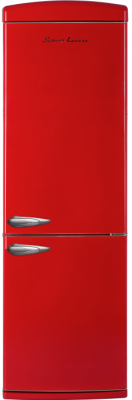 Schaub Lorenz SLU S335R4E