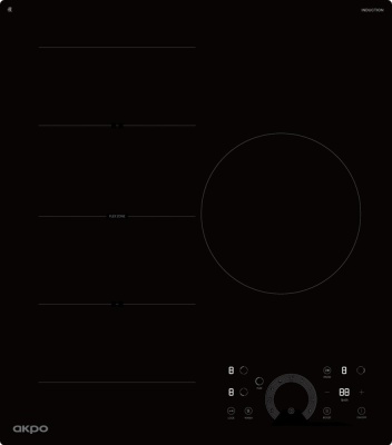 AKPO PIA 4593014K BL